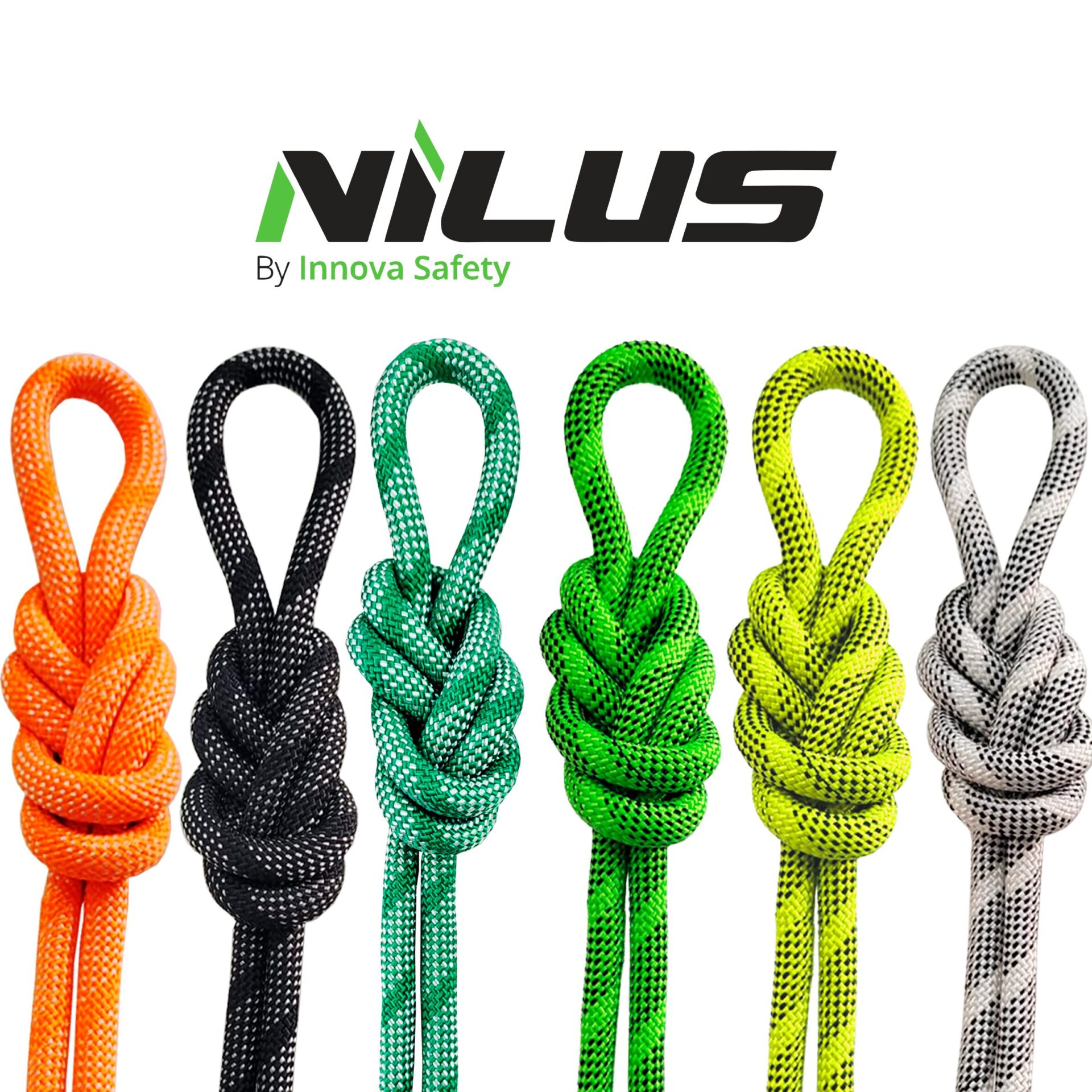 Guia Completo de Segurança em Escalada