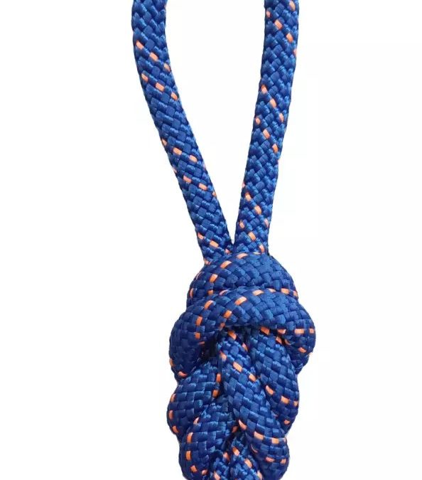 Manutenção de Cordas de Escalada: Prolongue a Vida Útil