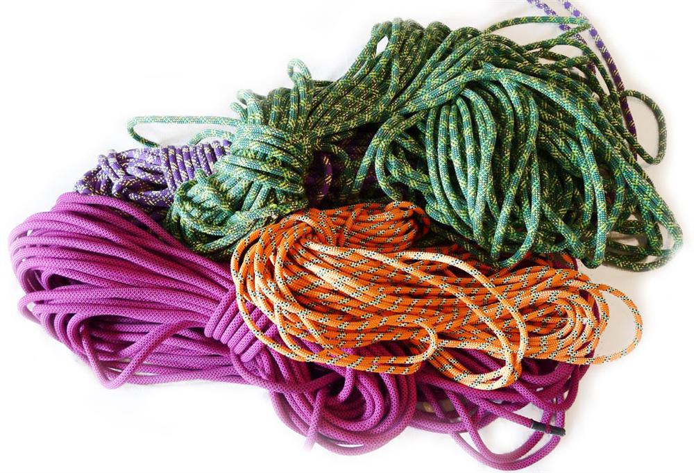 Como Escolher o Mosquetão Perfeito para Sua Escalada