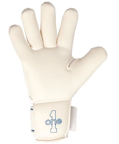 como escolher a luva de goleiro com grip