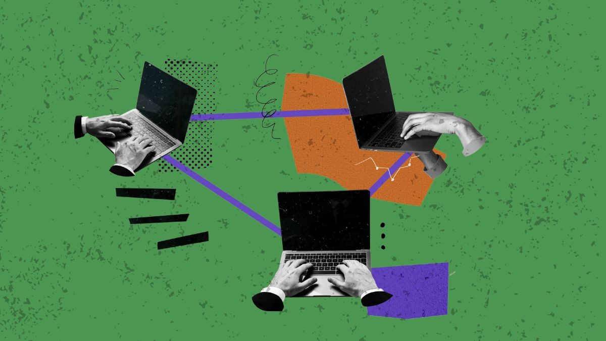 5 ideias de títulos:
1. Corretoras para Iniciantes: Guia Completo 2026
2. Investindo no Exterior: As Melhores Corretoras em 2026
3. Taxas de Corretagem: O Que Você Precisa Saber em 2026
4. Segurança em Corretoras: Como Identificar Instituições Confiáveis
5. Plataforma e Atendimento: Fatores Cruciais na Escolha da Corretora