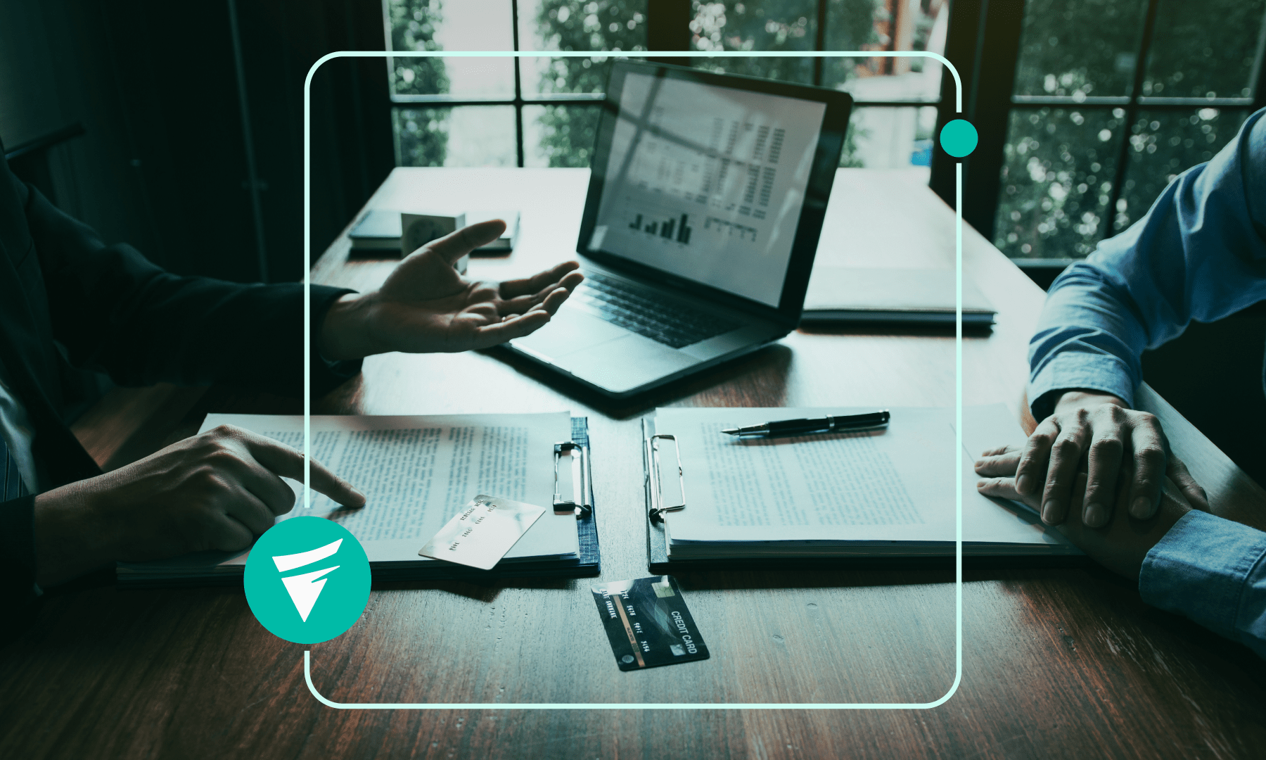 como escolher a melhor corretora de valores