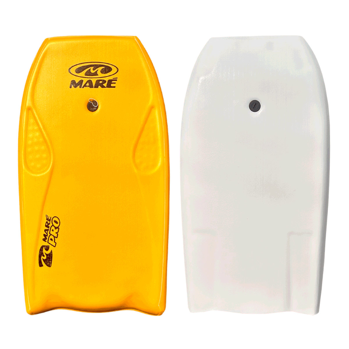 Escolhendo a Prancha Certa para Diferentes Condições de Água