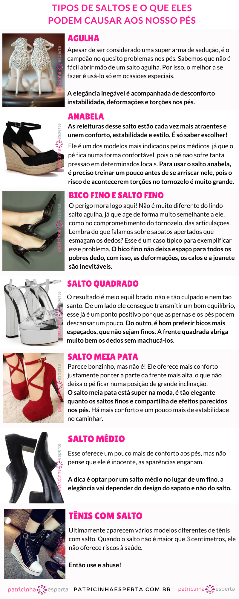 Entenda o que é o 'drop' e como ele influencia seu agachamento