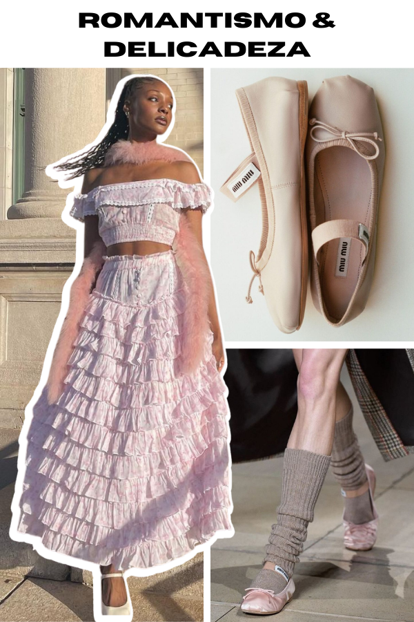 Comparativo: Nike Romaleos 4 vs. Reebok Legacy Lifter III