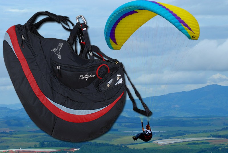 5 ideias de títulos:
1. Guia Completo: Como Escolher a Selete de Parapente Perfeita para Você
2. Selete de Parapente: Os 4 Pilares Essenciais para um Voo Confortável e Seguro
3. Ajustes de Selete: O Segredo para Maximizar seu Conforto em Voos Longos
4. Selete Aberta vs. Carenada: Qual o Melhor Tipo para o Seu Estilo de Voo?
5. Dicas de Ouro: Testando e Regulando sua Selete de Parapente Antes de Comprar