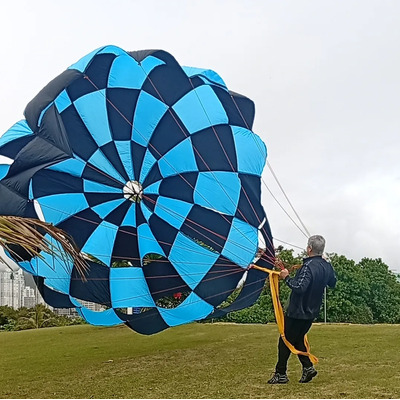 5 ideias de títulos:
1. Guia Completo: Como Escolher a Selete de Parapente Perfeita para Você
2. Selete de Parapente: Os 4 Pilares Essenciais para um Voo Confortável e Seguro
3. Ajustes de Selete: O Segredo para Maximizar seu Conforto em Voos Longos
4. Selete Aberta vs. Carenada: Qual o Melhor Tipo para o Seu Estilo de Voo?
5. Dicas de Ouro: Testando e Regulando sua Selete de Parapente Antes de Comprar