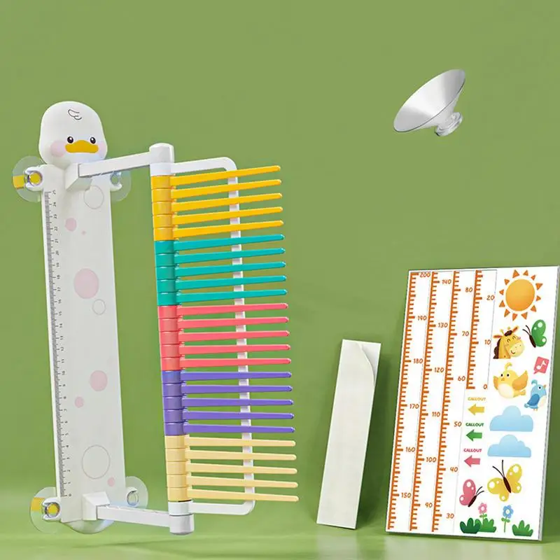 como escolher a vara de salto por peso