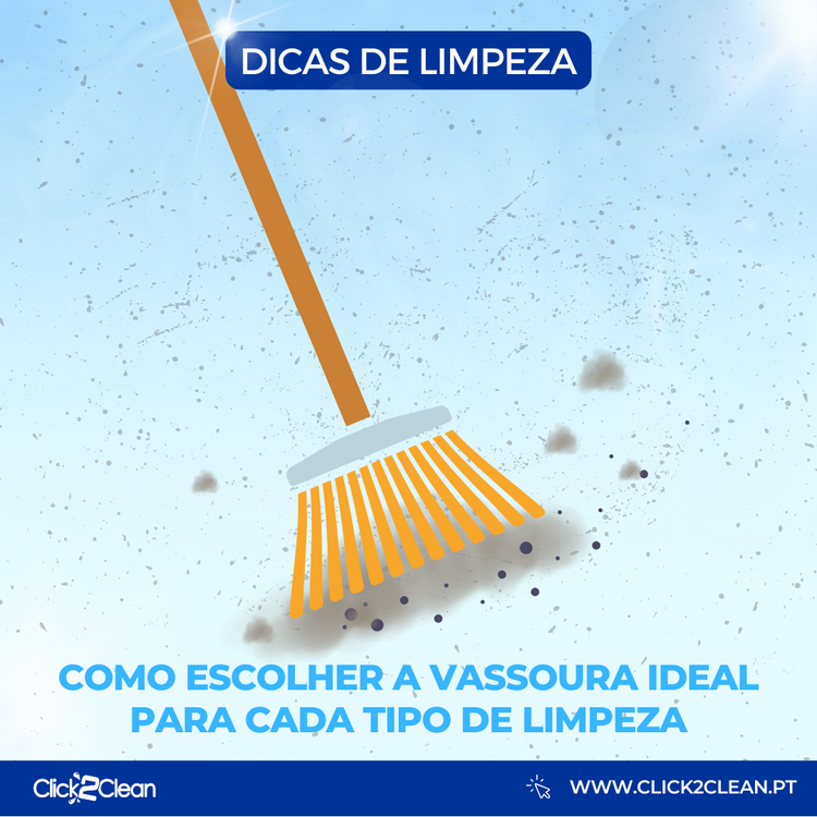 Como a Fibra de Carbono Revoluciona as Vassouras de Curling