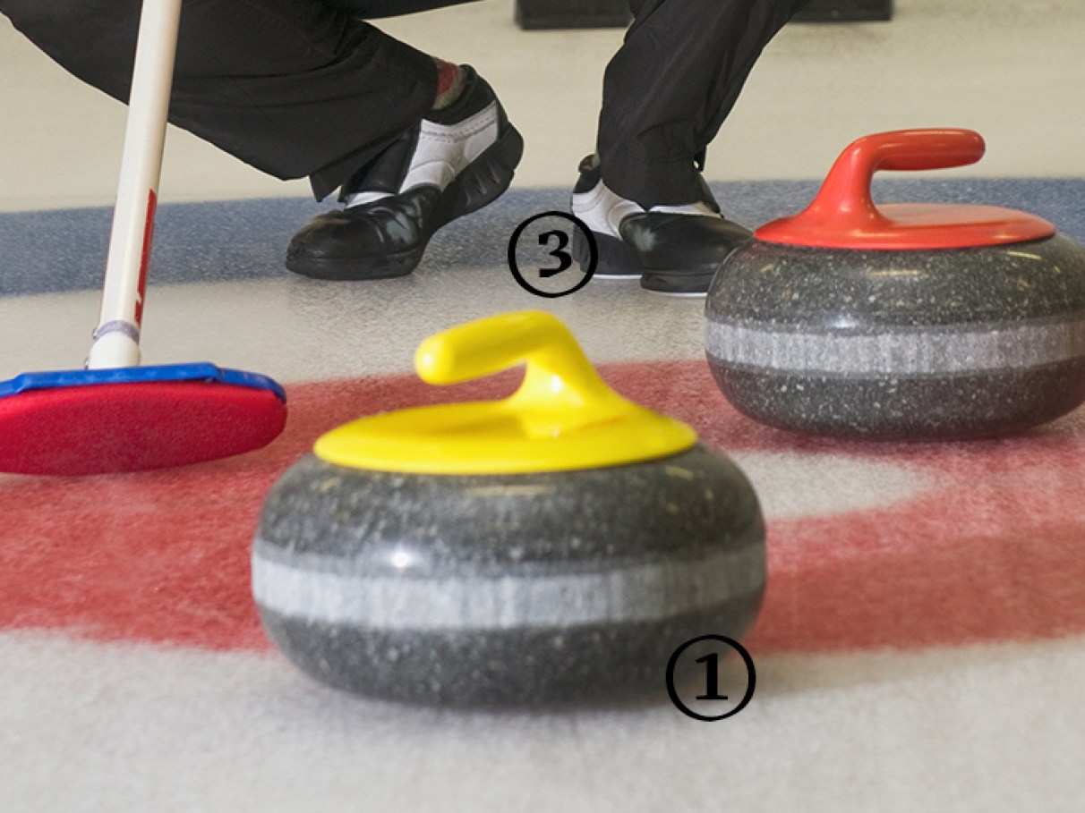 Guia Completo: Escolhendo o Diâmetro Ideal do Cabo da sua Vassoura