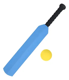 Dicas para Iniciantes: Escolhendo seu Primeiro Bastão de Críquete