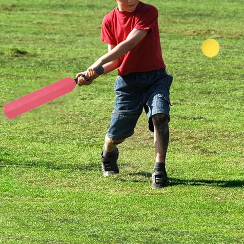 Dicas para Iniciantes: Escolhendo seu Primeiro Bastão de Críquete