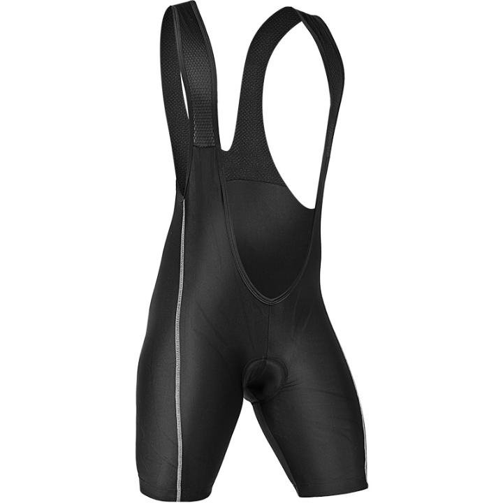 como escolher o bretelle com gel confortável