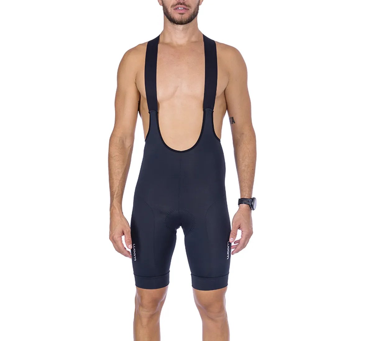 Como Evitar Assaduras no Ciclismo: Dicas Essenciais de Uso e Manutenção do Bretelle