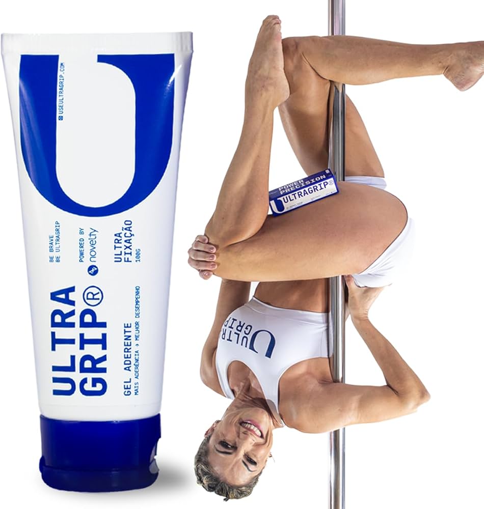 Dicas para escolher o tamanho certo do seu grip