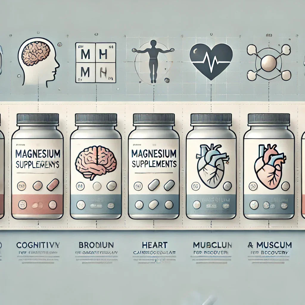 Aditivos e o Que Realmente Importa