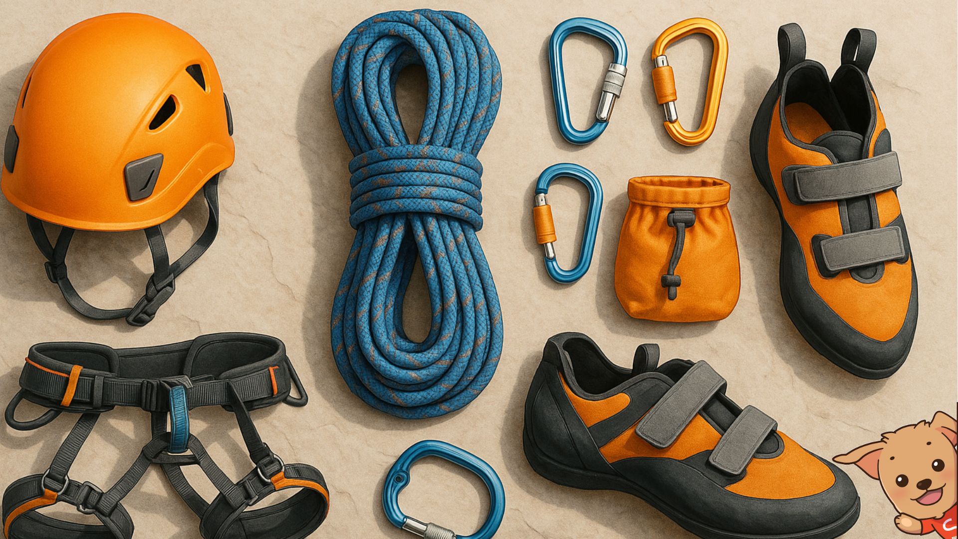 5 ideias de títulos:
1. Guia Completo: Qual o Melhor Magnésio para Sua Escalada?
2. Magnésio Líquido vs. em Pó: A Batalha pela Melhor Aderência
3. Escalada Indoor vs. Outdoor: A Escolha Certa de Magnésio
4. Dicas Essenciais: Como Comprar o Magnésio Ideal para Escalada
5. Magnésio para Escalada: Pureza