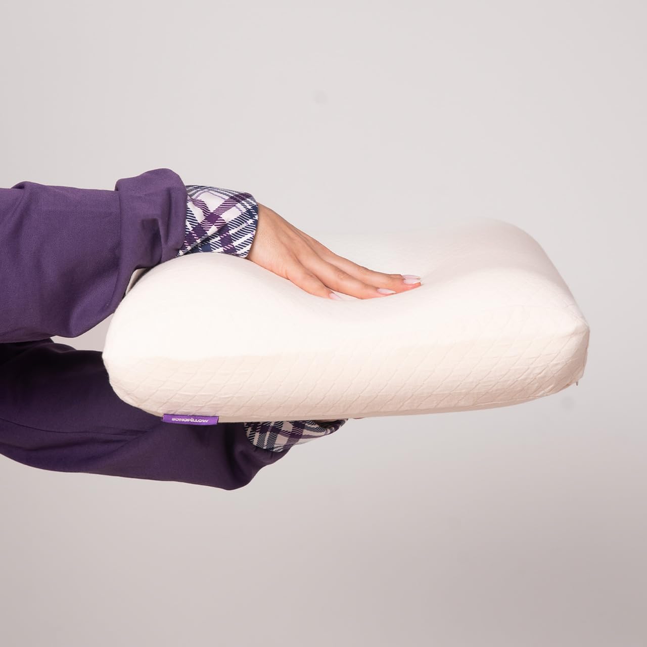 Benefícios da espuma viscoelástica para o sono