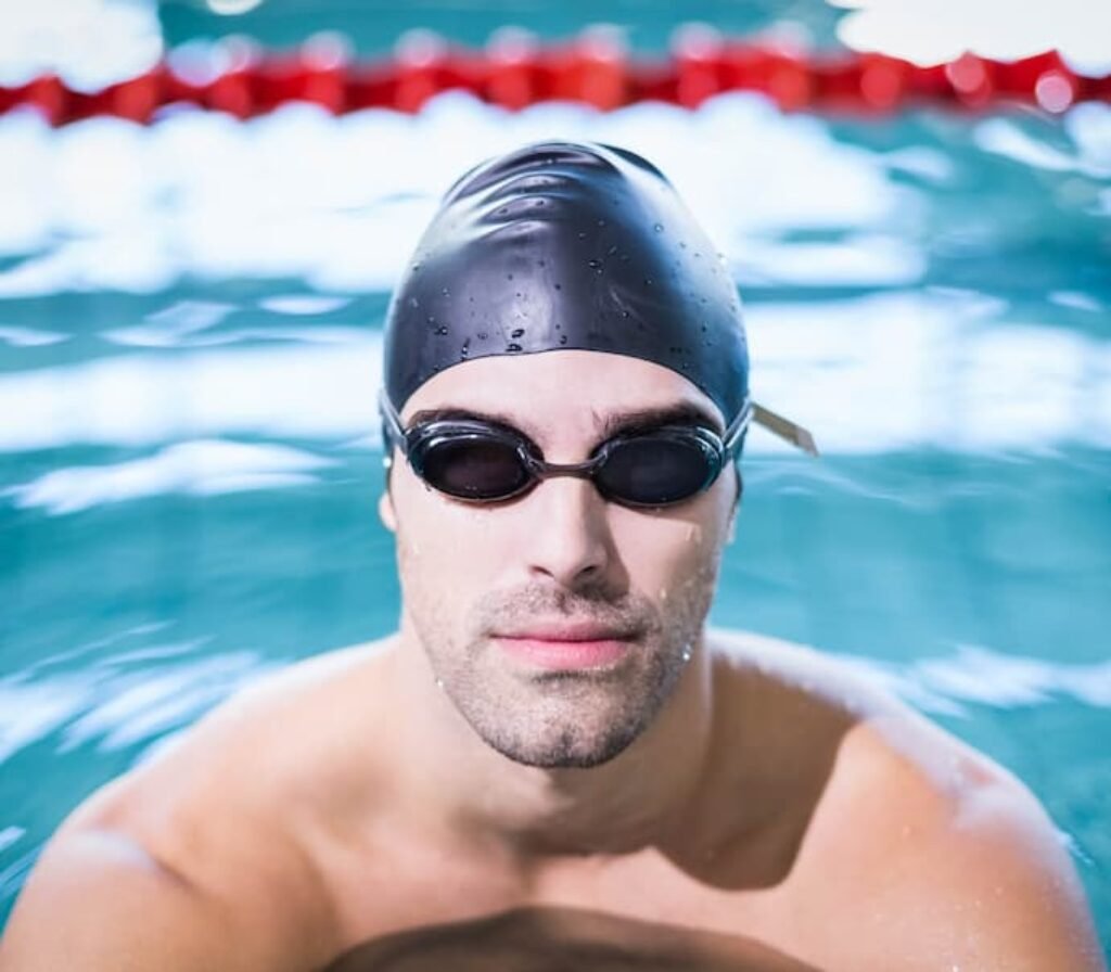 5 Erros Comuns na Conservação de Óculos de Natação e Como Evitá-los