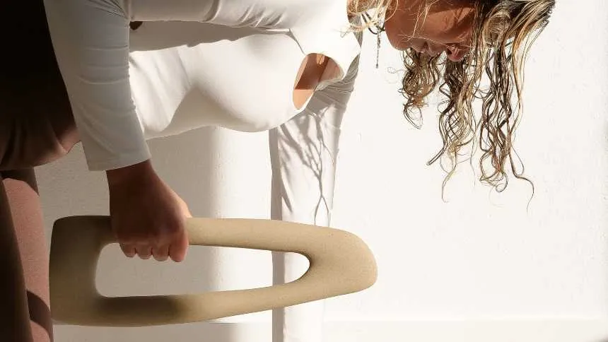 Treino de força com halteres: como progredir a carga?