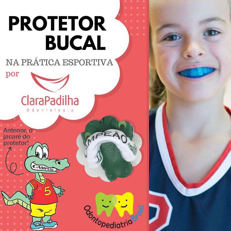 Cuidados Essenciais: Manutenção e Higiene do seu Protetor Bucal