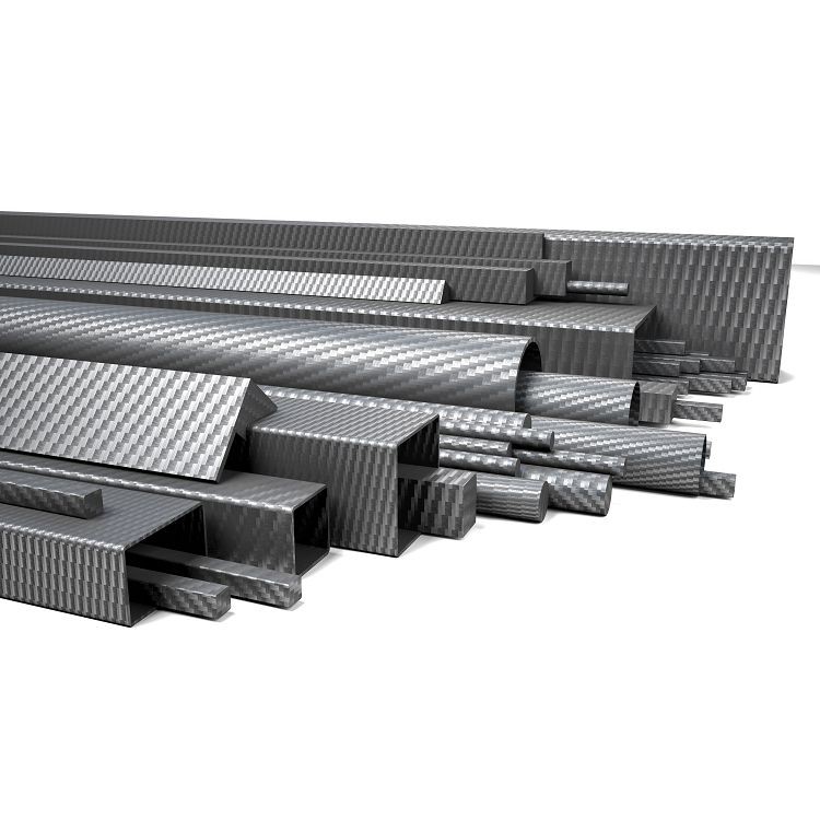 1. Como a altura do remo afeta sua remada? 2. Vantagens e desvantagens dos cabos de remo híbridos. 3. O impacto do peso do remo na performance. 4. Escolhendo o tamanho ideal da pá para seu estilo de remada. 5. Por que a proteção UV é crucial para remos de carbono?