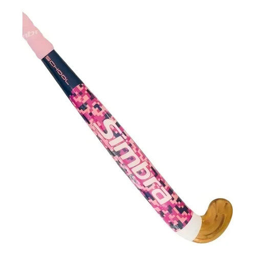 Guia Completo de Materiais de Tacos de Hóquei