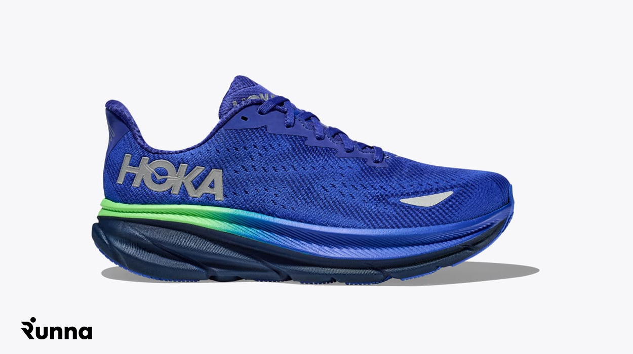 A importância do solado antiderrapante em tênis aquáticos