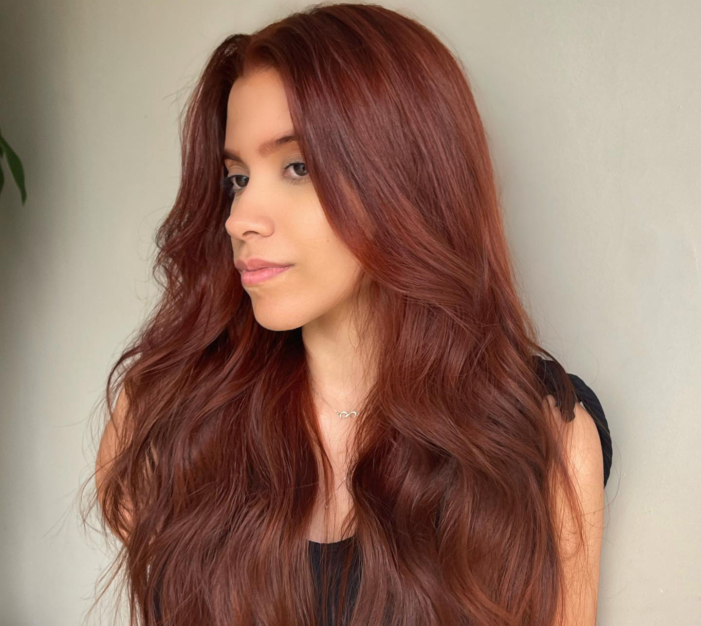 5 ideias de títulos