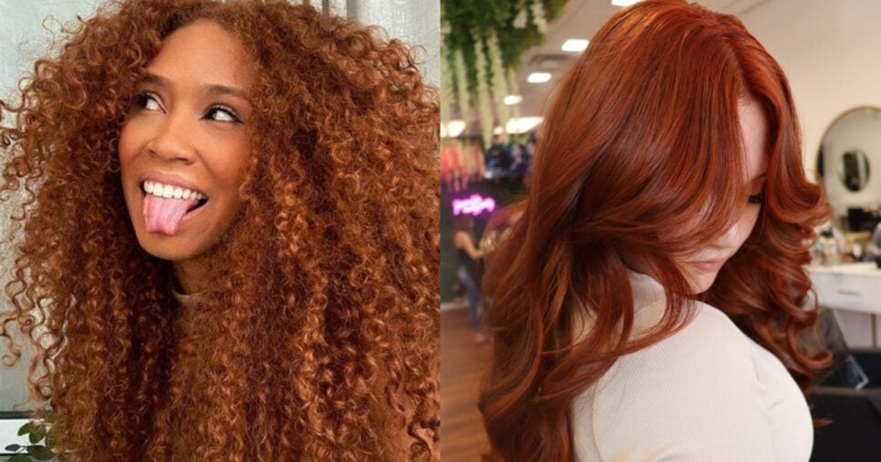 5 ideias de títulos