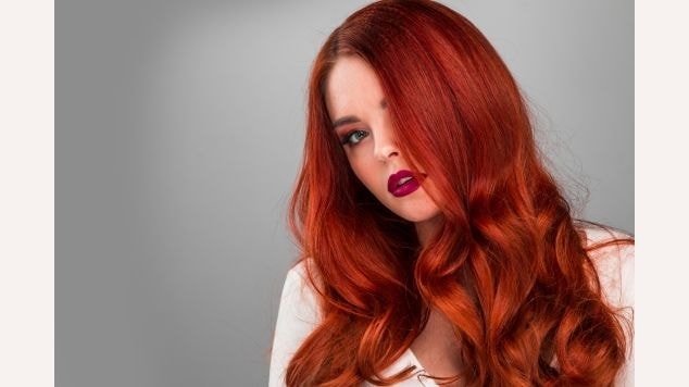 5 ideias de títulos