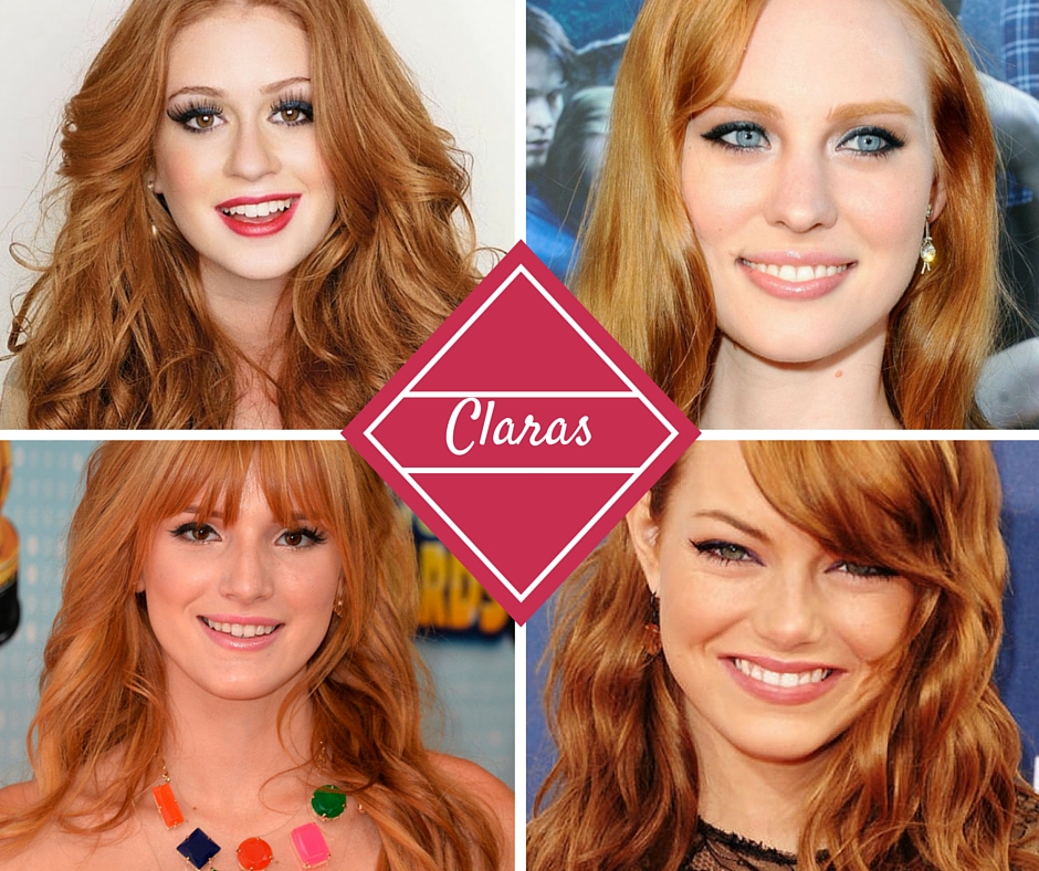 5 ideias de títulos