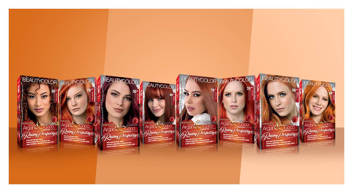 5 ideias de títulos:
1. Descubra o Ruivo Acobreado Perfeito para o Seu Tom de Pele
2. Guia Completo: Como Escolher o Ruivo Acobreado Ideal
3. Ruivo Acobreado: Dicas Essenciais Antes de Pintar o Cabelo
4. Os Segredos da Colometria para Atingir o Ruivo Acobreado dos Sonhos
5. Teste Virtual e Mecha: Garanta o Seu Ruivo Acobreado Sem Erro