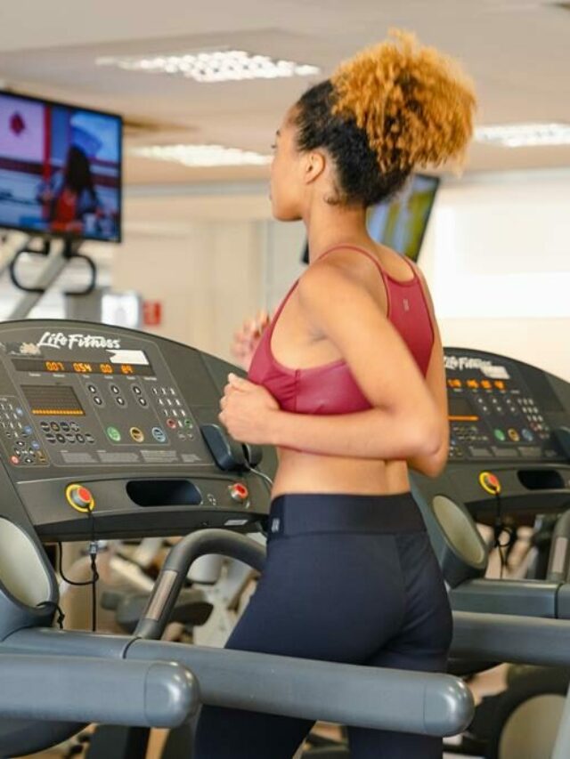 como escolher o top de corrida de alta sustentação