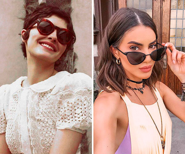 A Importância das Plaquetas Ajustáveis em Óculos