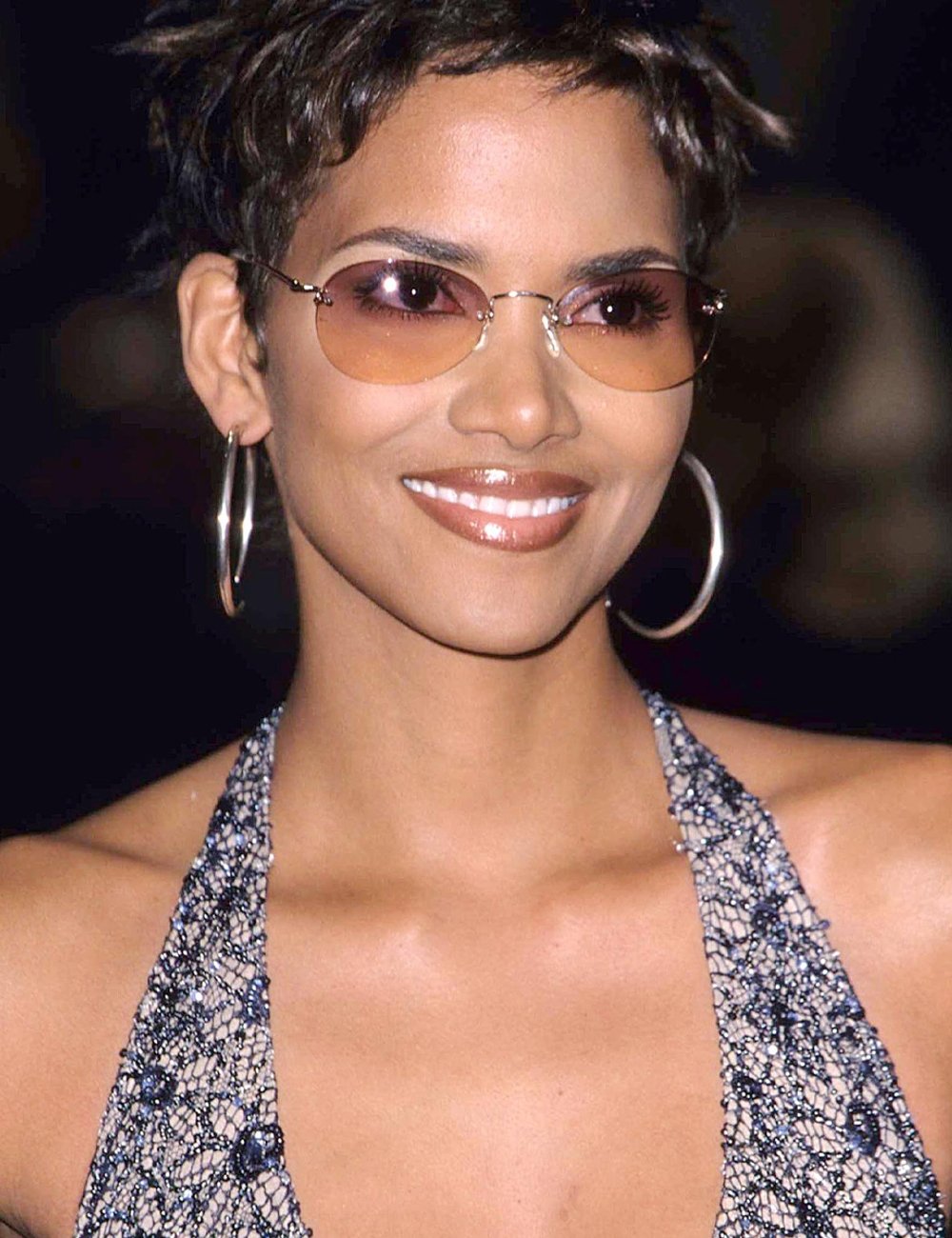 Guia Completo: Como Identificar o Formato do Seu Rosto