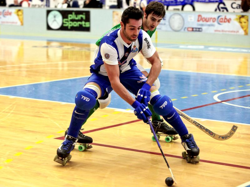 5 Dicas Essenciais para Manter Seus Patins de Hóquei em Perfeito Estado