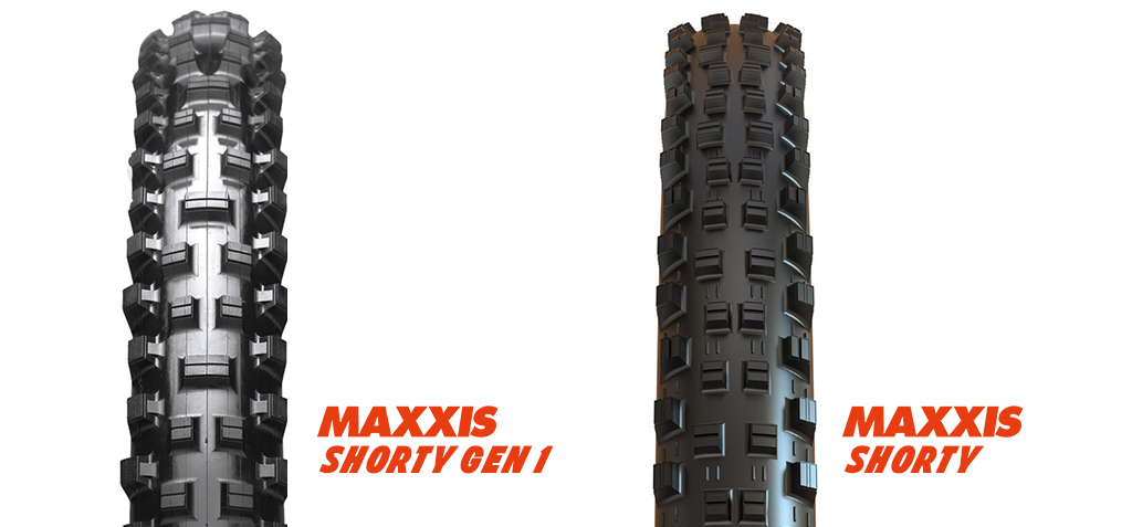 Como a largura do pneu afeta o desempenho na lama