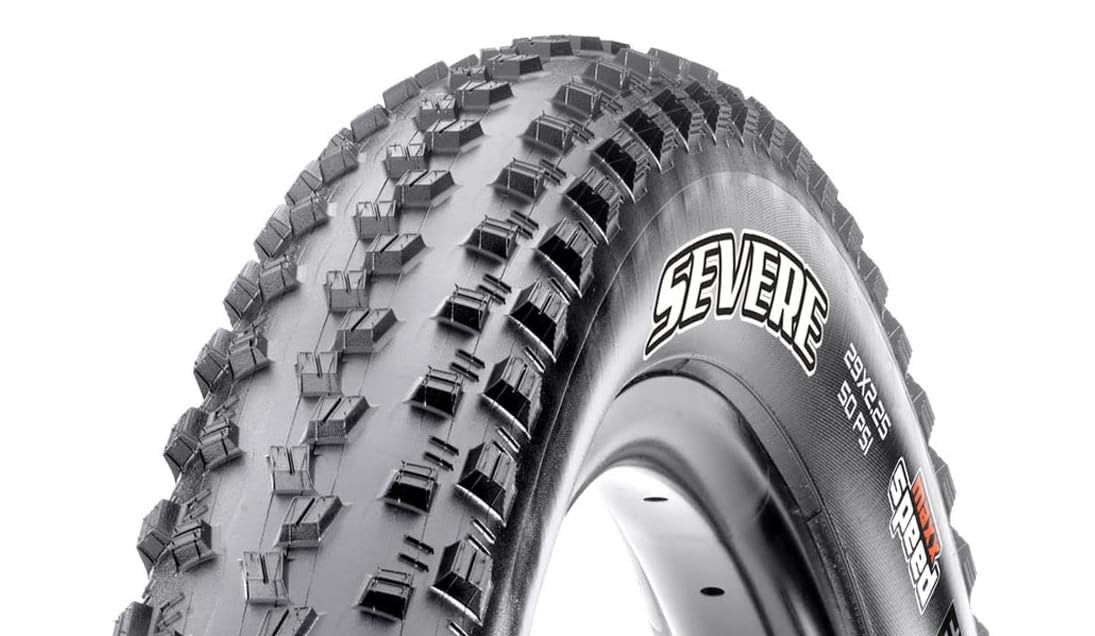 Guia completo de pneus tubeless para MTB