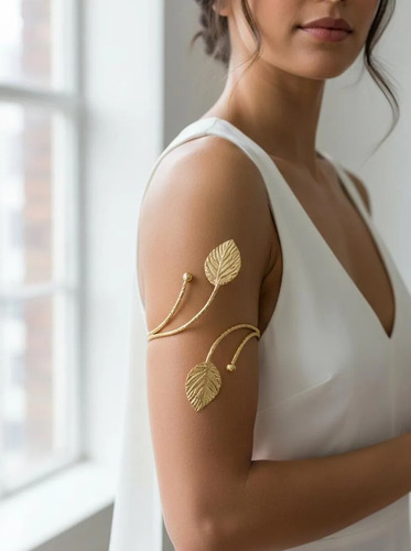 Onde encontrar pulseiras ajustáveis para pulsos pequenos