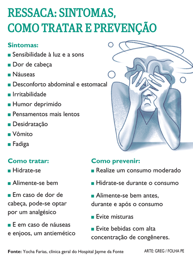 Estratégias de Comunicação para Evitar Mal-entendidos Sociais