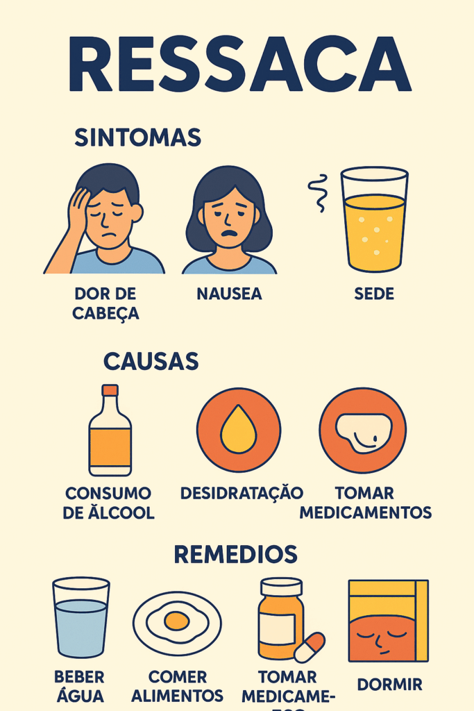 O Papel do Sono na Recuperação do Esgotamento Social