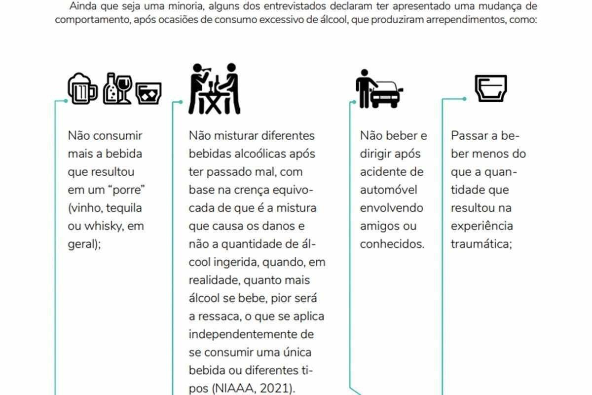 5 Sinais de que Você Precisa de um Descanso Social