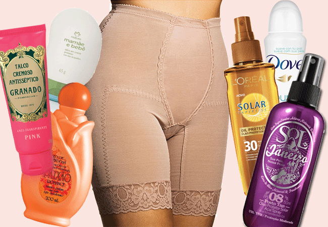 Higiene Essencial para Corredores de Longa Distância