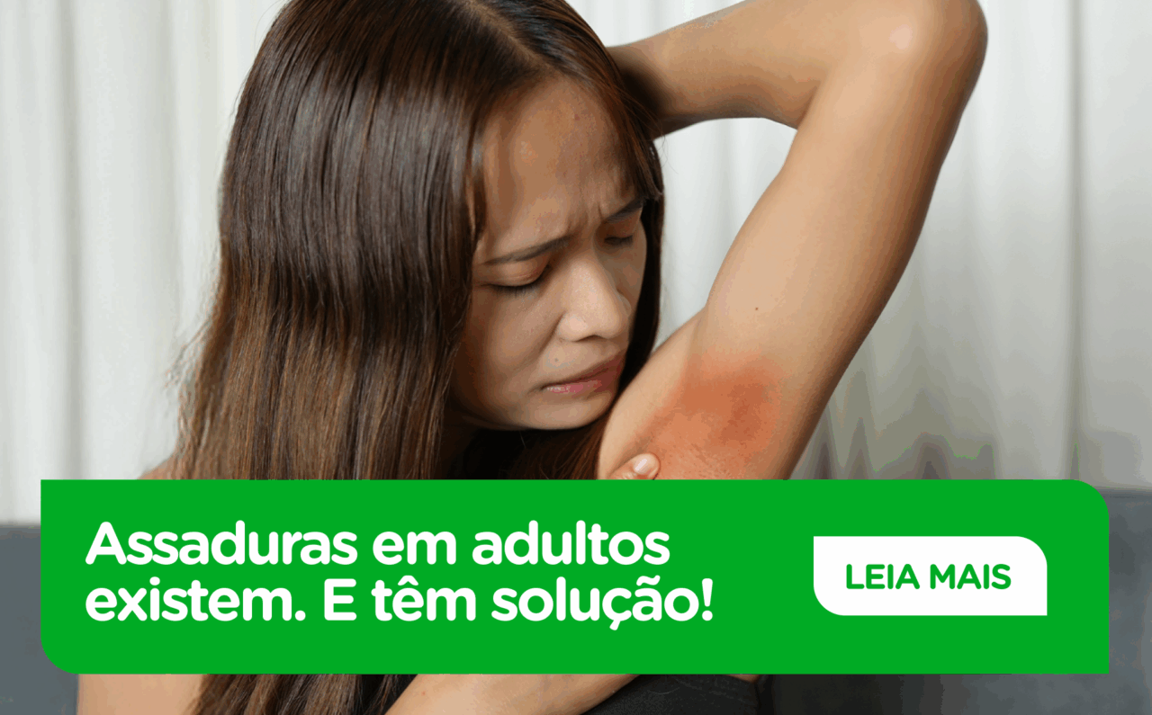 5 Dicas de Roupas para Evitar Assaduras em Trilhas