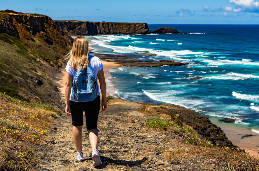 O Que Usar para Prevenir Assaduras nas Coxas Durante a Corrida