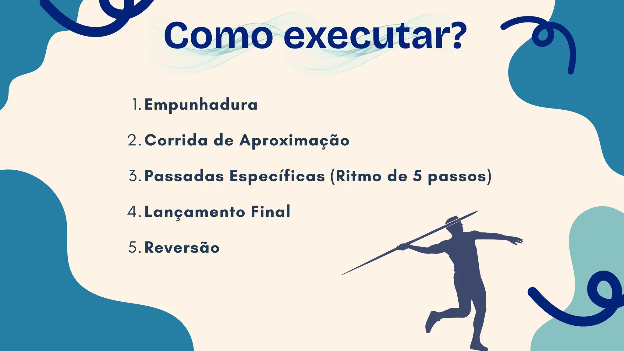 O Segredo da Corrida de Aproximação Perfeita no Dardo: Velocidade e Ritmo