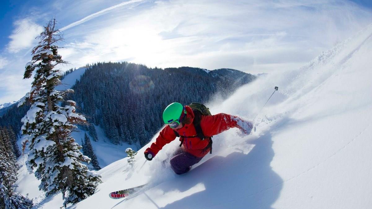 1. Transição da Cunha para Curvas Paralelas: O Próximo Passo no Esqui.
2. Erros Comuns na Curva em Cunha e Como Corrigi-los.
3. A Importância da Posição de Base na Curva em Cunha.
4. Dicas de Segurança Essenciais para Iniciantes no Esqui Alpino.
5. Como a Distribuição de Peso Afeta suas Curvas em Cunha.