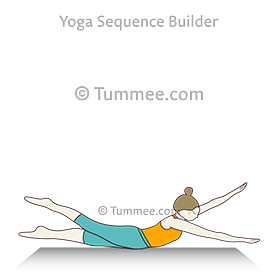 Dicas Essenciais para Iniciantes: Dominando a Posição de Estátua