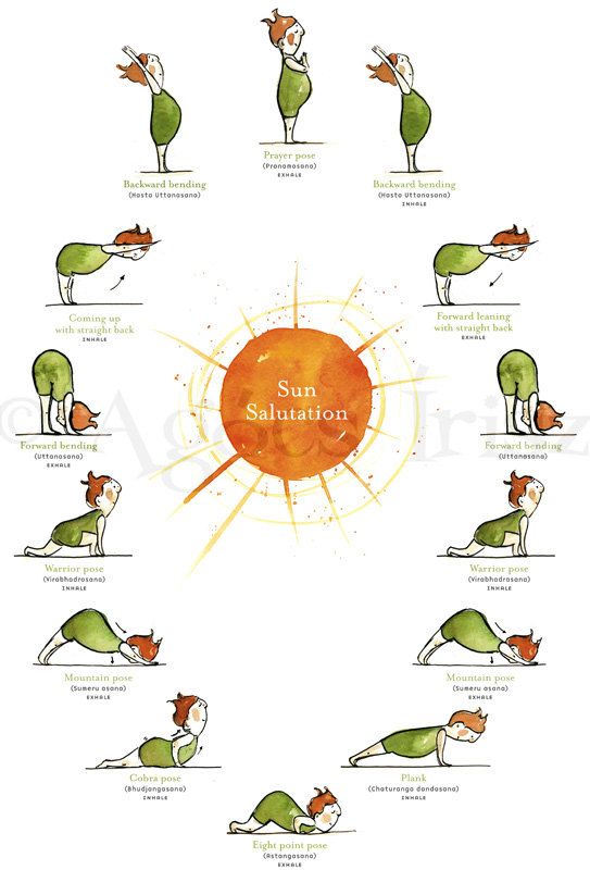 5 ideias de títulos:
1. Saudação ao Sol para Iniciantes: Guia Completo de Surya Namaskar
2. Os 12 Benefícios Incríveis da Saudação ao Sol no Yoga
3. Surya Namaskar: Como Adaptar a Saudação ao Sol para Sua Prática
4. A Ciência por Trás da Saudação ao Sol: Sincronizando Corpo e Mente
5. Desvendando a Saudação ao Sol: Um Ritual Energizante para o Dia a Dia